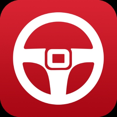 熊猫驾信官方下载app替代方案,五大优质软件推荐