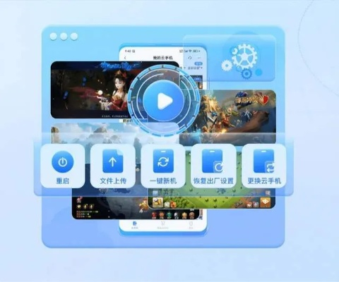 别再找了！手游2235和win7镜像官方下载的永久免费神器TOP 10！