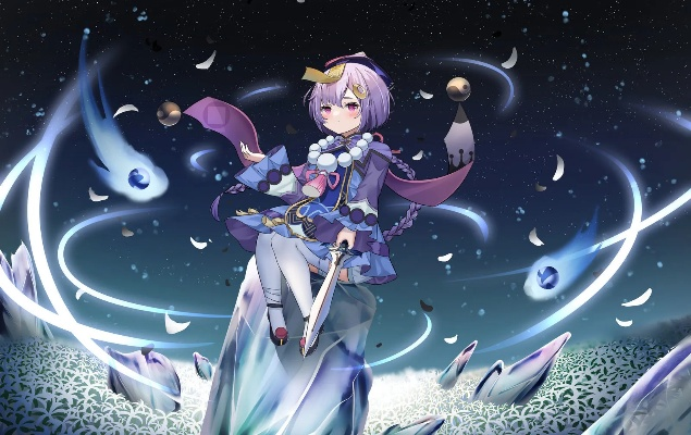 七七手游和德升时装官方商城下载,全面实施数据分析-3K_v1.719