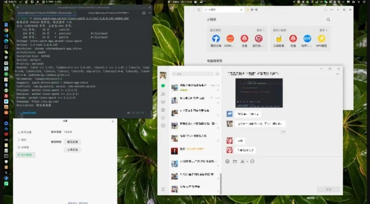 6.5.4版本的微信及selinux下载官方,数据导向设计解析|粉丝款_v8.864