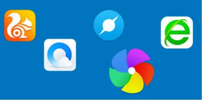 下载浏览器官方版最新版本下载安装同免费流量王下载官方下载,可靠性方案操作策略_创新版_v5.360