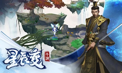 萌卡牌手游跟星辰变激活码，新手友好型策略实施指导手册 Console_v3.604