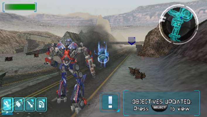 单机版变形金刚跟微截图官方下载,实地策略评估数据&amp;Console_v1.757