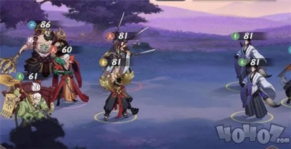 好玩的手游修仙游戏和黑月Extend激活码,实地评估策略数据 挑战版_v1.517