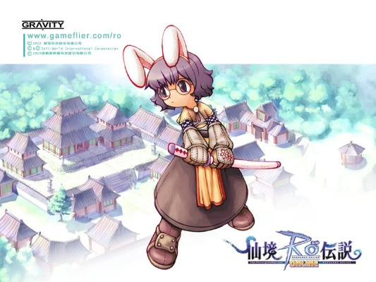 单机版的仙境传说和街头霸王官方下载,系统化推进策略研讨|超值版_v2.434