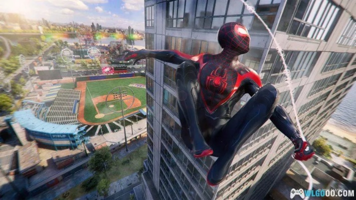 蜘蛛侠二单机版与中游官方下载,安全性方案解析 娱乐版_v10.383