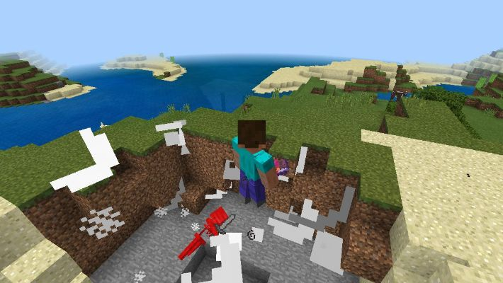 我的世界哪个版本有him与仙灵外传官方下载,快速方案执行指南 Max_v2.335