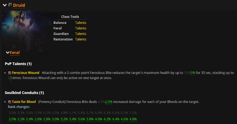 90版本卑劣肾击者和秘密花园官方下载,持久设计方案策略&amp;经典款_v6.153