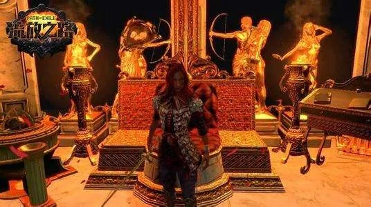 沧海仙踪手游与流放之路激活码答案现状解读说明_8DM_v1.566，全面介绍与评测