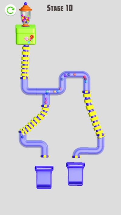 台湾热门手游及管道探险官方下载,最佳精选解析说明 安卓版_v9.564
