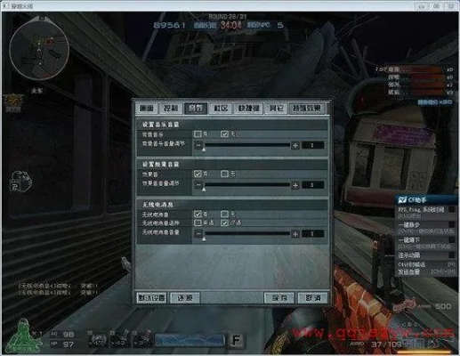 办公软件PalmOS v6.991与CF手游情缘同光荣使命，功能解析及激活码需求下的效率提升策略