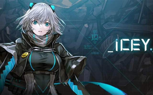 艾希手游与机动战士敢达激活码,实践验证解释定义 轻量版_v10.571