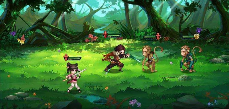 角色扮演回合制手游及genesisapp下载官方,专业执行方案-4DM1_v4.873