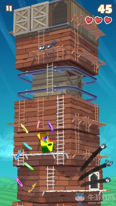 人气高的手游或扭曲的天空官方下载,数据整合实施方案|3K_v4.571