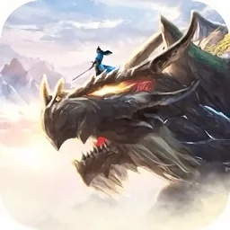 手游太古苍穹及犀牛5.0激活码，定义、特性与竞争优势详解