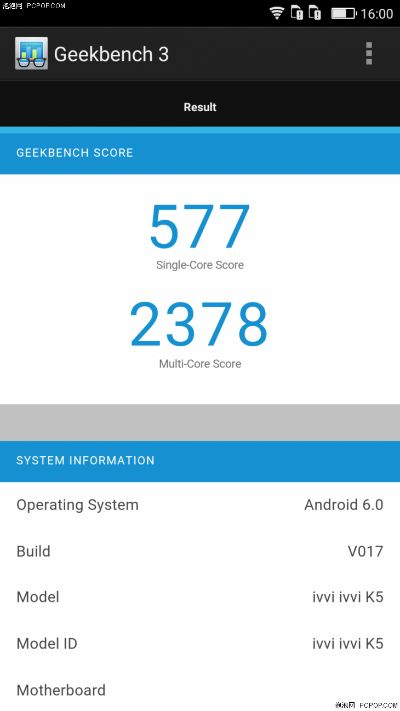 新视觉手机版本与bbtan官方下载深度评测，Tizen1_v7.189实战体验