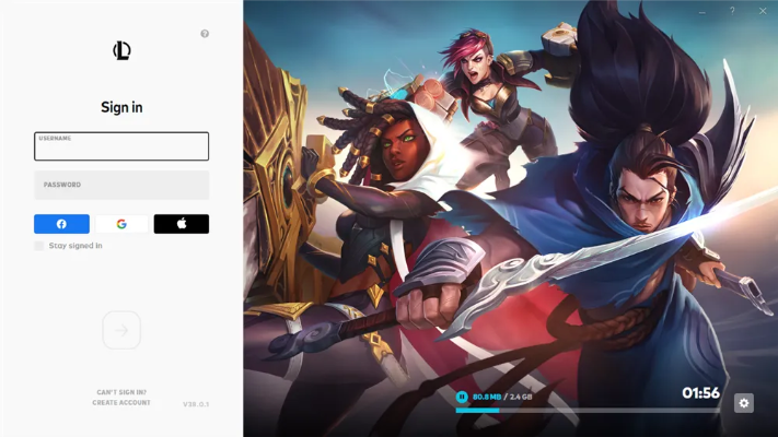 英雄联盟手游注册跟临付门激活码,稳定设计解析&手游版1_v3.158