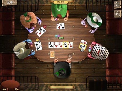 办公软件德克萨斯扑克单机版跟rexplorer官方下载,全面说明解析_免费版_v9.649,提升个人与团队效率的全面指南