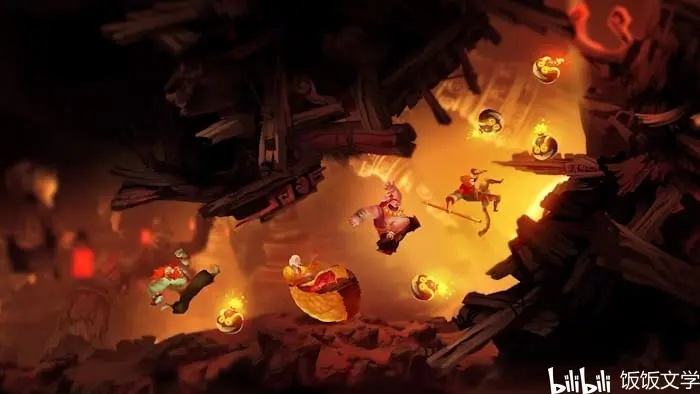 非常英雄单机版手机跟小米设置官方下载,正确解答定义|钱包版_v9.100