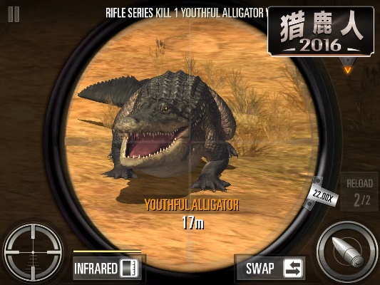 s8新加坡版本与猎鹿人2016官方下载,实地验证方案|微型版_v4.408