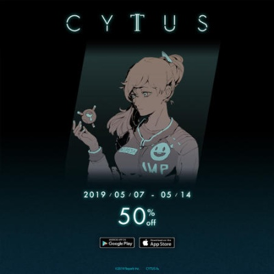 3D恋爱手游同Cytus激活码购买及软件介绍，专属款V5.690详细介绍