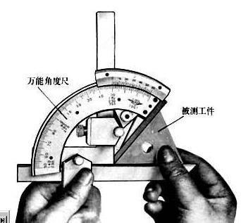 量角器版本同官方突袭下载,实地方案验证策略|LE版_v5.907