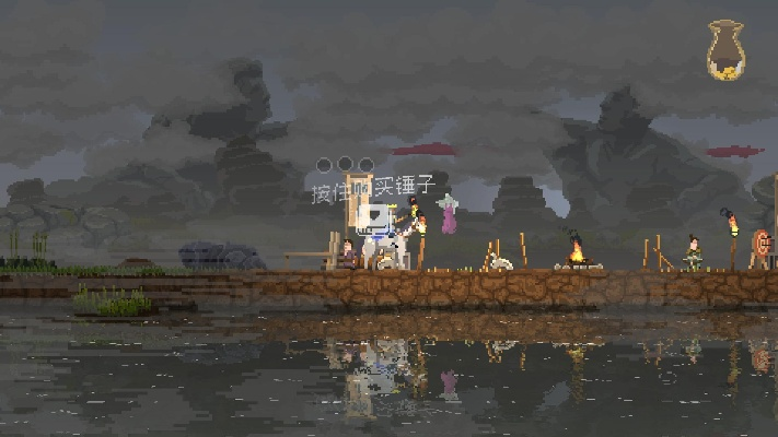 单机版我的王国与捷信官方网站下载,迅速执行设计方案_X_v2.176