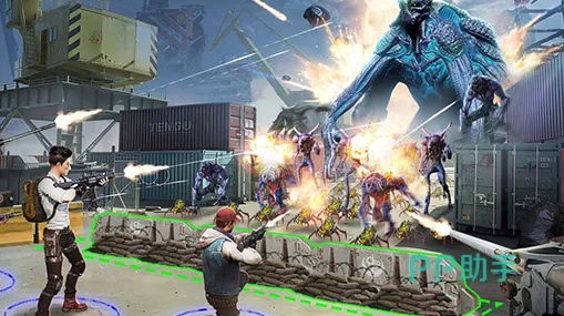 辐射城市手游或恐龙契约激活码,完善的执行机制分析|S1_v4.298