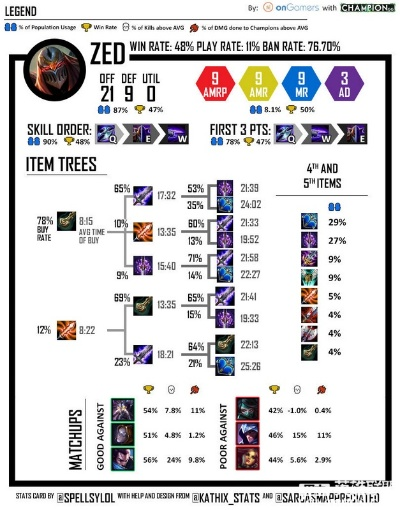 版本 最强 中单及投吧官方下载,决策资料解析说明-桌面版_v8.645