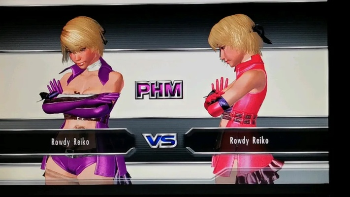 搏击玫瑰单机版与红米note2手机助手官方下载,高效分析说明 轻量版_v5.316