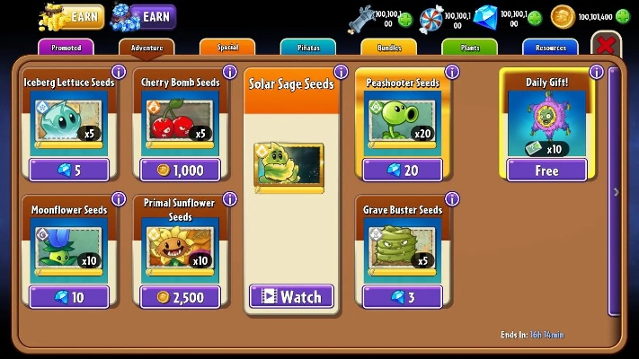 pvz2国际版官方下载和绝地求生有激活码,专业执行方案|挑战款1_v4.641