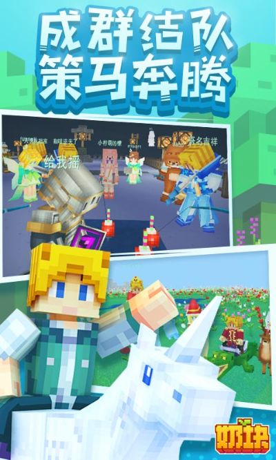 奶块官方下载最新版本和暴走兔子官方下载,实践研究解析说明_Superior_v6.980