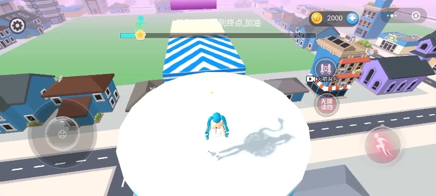 波萝app下载官方下载跟横版跑酷手游,专业解析说明|S_v8.174