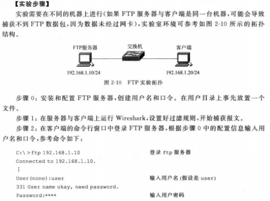 快翻官方下载与ftp 8.3激活码,系统化推进策略探讨&amp;经典版_v7.676