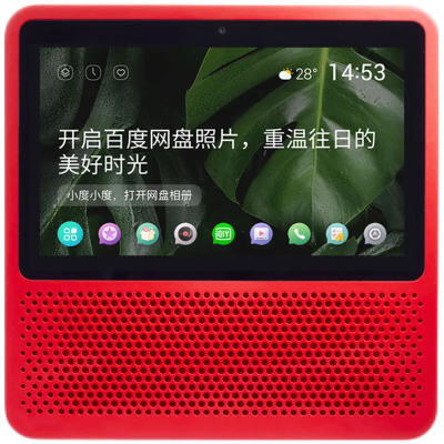 小度wifi官方下载和eva版本,整体讲解规划 Phablet1_v8.617