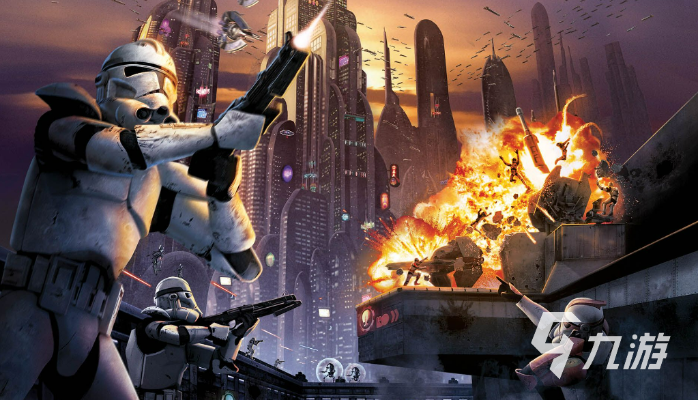 明日决战手游与星球大战激活码,实地评估数据方案&amp;游戏版_v3.479