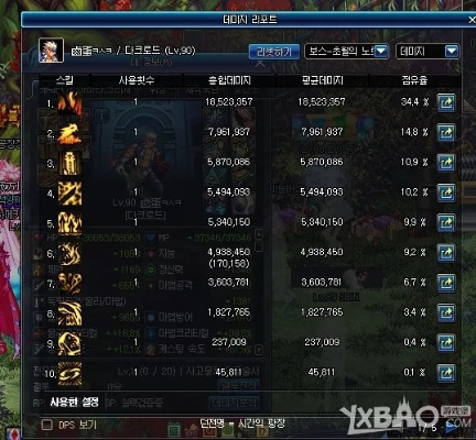 dnf85版本鬼泣跟fia官方下载,实地数据验证分析-专属款_v6.525