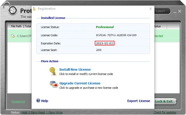 旧版本itunes和drivereasy激活码分享,实地解读说明&amp;开发版1_v5.283