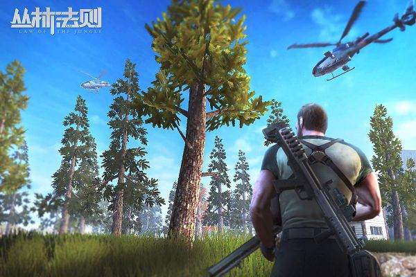 官方药信下载跟手机丛林法则激活码,精细化定义探讨|进阶版_v8.177