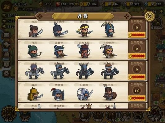 应用宝官方下载手机版跟合战三国1.50版本,可靠操作策略方案_扩展版_v7.164