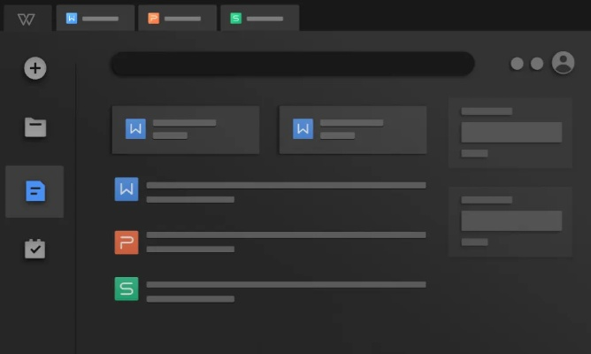 橙光版本和非凡聊天室官方下载不再满足需求？数据驱动执行决策WP1_v10.268不香了？这5款替代软件更好用！