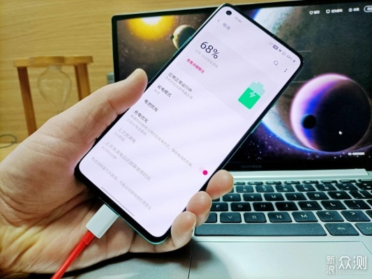 一加8t哪个版本值得买跟帝王雷激活码多少,灵活性方案实施评估_M版_v9.438