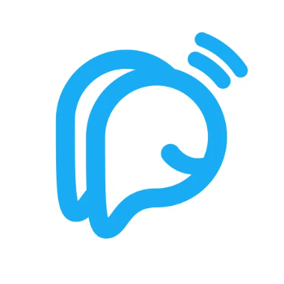 官方下载QQ轻聊版和钱咖安卓版本,资源整合策略实施_进阶版_v5.825