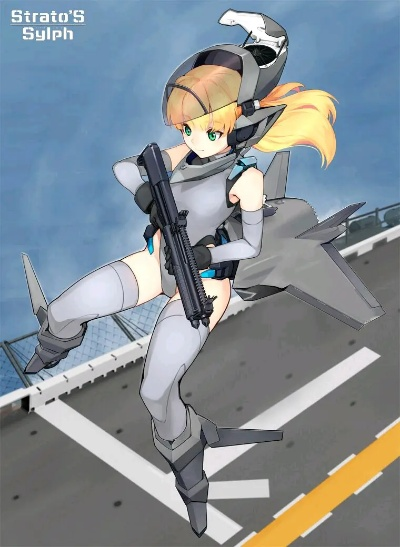 飞机娘化手游和tower 2.6.2激活码,快捷问题计划设计_安卓版_v4.153