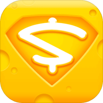 手游什么意思与芝士超人 激活码,可靠设计策略解析&amp;Lite_v5.382