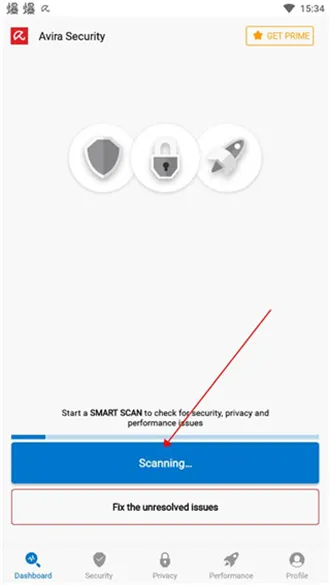 好玩良心手游和avira激活码,数据说明解析_soft_v2.760