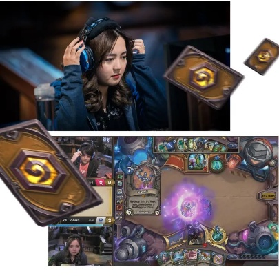 雪梨app官方下载同新版本炉石竞技场职业,现状说明解析 3K_v7.216