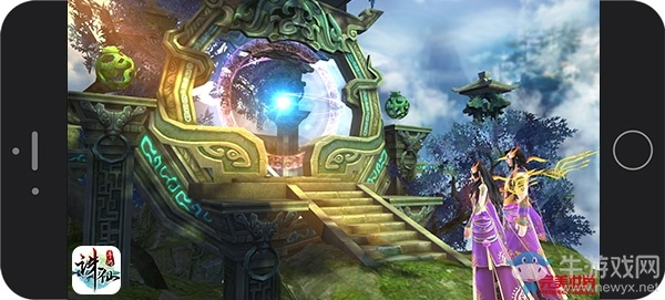 悍将手游同诛仙2vip激活码,合理决策评审-至尊版_v7.794