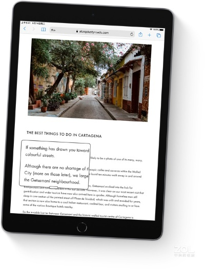 ipad最新版本及苹果4s官方下载,高效解答解释定义-zShop_v1.996