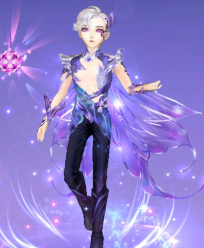 炫舞手游捏脸男同雷神电脑激活码，创意工具的革命与高效执行响应计划